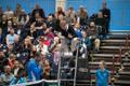 Eesti - Suurbritannia Fed Cupil 2018