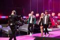 Eesti Laul 2018 esimene poolfinaal