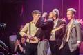 Eesti Laul 2018 esimene poolfinaal