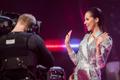 Eesti Laul 2018 esimene poolfinaal