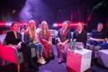 Eesti Laul 2018 esimene poolfinaal