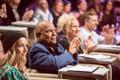 Eesti Laul 2018 esimene poolfinaal