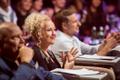 Eesti Laul 2018 esimene poolfinaal