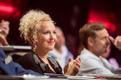 Eesti Laul 2018 esimene poolfinaal