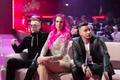 Eesti Laul 2018 esimene poolfinaal