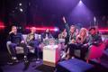 Eesti Laul 2018 esimene poolfinaal