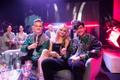 Eesti Laul 2018 esimene poolfinaal
