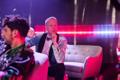 Eesti Laul 2018 esimene poolfinaal