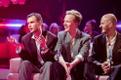 Eesti Laul 2018 esimene poolfinaal