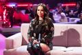 Eesti Laul 2018 esimene poolfinaal