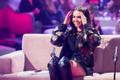 Eesti Laul 2018 esimene poolfinaal
