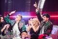 Eesti Laul 2018 esimene poolfinaal
