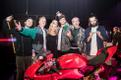 Eesti Laul 2018 esimene poolfinaal