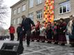 Масленица в Силламяэ