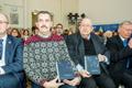 Konstantin Pätsi monograafia esitlemine