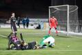 Jalgpalli Premium liiga: Nõmme Kalju - FC Flora