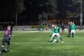 Jalgpalli Premium liiga: Nõmme Kalju - FC Flora