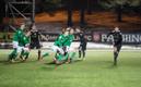 Jalgpalli Premium liiga: Nõmme Kalju - FC Flora