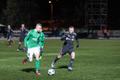 Jalgpalli Premium liiga: Nõmme Kalju - FC Flora