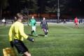 Jalgpalli Premium liiga: Nõmme Kalju - FC Flora