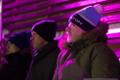 Jalgpalli Premium liiga: Nõmme Kalju - FC Flora
