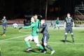 Jalgpalli Premium liiga: Nõmme Kalju - FC Flora