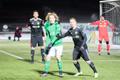 Jalgpalli Premium liiga: Nõmme Kalju - FC Flora