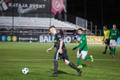Jalgpalli Premium liiga: Nõmme Kalju - FC Flora