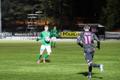 Jalgpalli Premium liiga: Nõmme Kalju - FC Flora