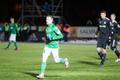 Jalgpalli Premium liiga: Nõmme Kalju - FC Flora