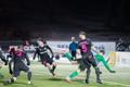 Jalgpalli Premium liiga: Nõmme Kalju - FC Flora