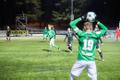 Jalgpalli Premium liiga: Nõmme Kalju - FC Flora