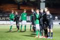 Jalgpalli Premium liiga: Nõmme Kalju - FC Flora