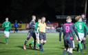 Jalgpalli Premium liiga: Nõmme Kalju - FC Flora