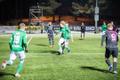 Jalgpalli Premium liiga: Nõmme Kalju - FC Flora