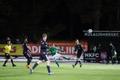 Jalgpalli Premium liiga: Nõmme Kalju - FC Flora