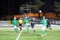 Jalgpalli Premium liiga: Nõmme Kalju - FC Flora