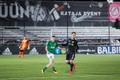 Jalgpalli Premium liiga: Nõmme Kalju - FC Flora