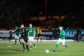 Jalgpalli Premium liiga: Nõmme Kalju - FC Flora