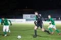 Jalgpalli Premium liiga: Nõmme Kalju - FC Flora