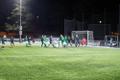 Jalgpalli Premium liiga: Nõmme Kalju - FC Flora