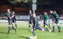 Jalgpalli Premium liiga: Nõmme Kalju - FC Flora