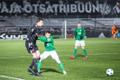 Jalgpalli Premium liiga: Nõmme Kalju - FC Flora