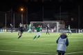 Jalgpalli Premium liiga: Nõmme Kalju - FC Flora