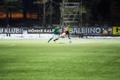Jalgpalli Premium liiga: Nõmme Kalju - FC Flora