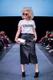 TFW 2018, River Island
