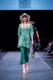 TFW 2018, River Island
