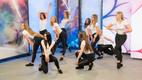 Miss Raplamaa 2018 kandidaadid