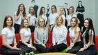 Miss Raplamaa 2018 kandidaadid