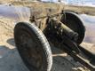 76mm polgukahur mudel 1927. a